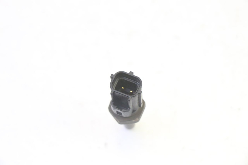 photo de WATER TEMPERATURE SENSOR PEUGEOT VIVACITY NEW 4T 50 (2008 - 2017)