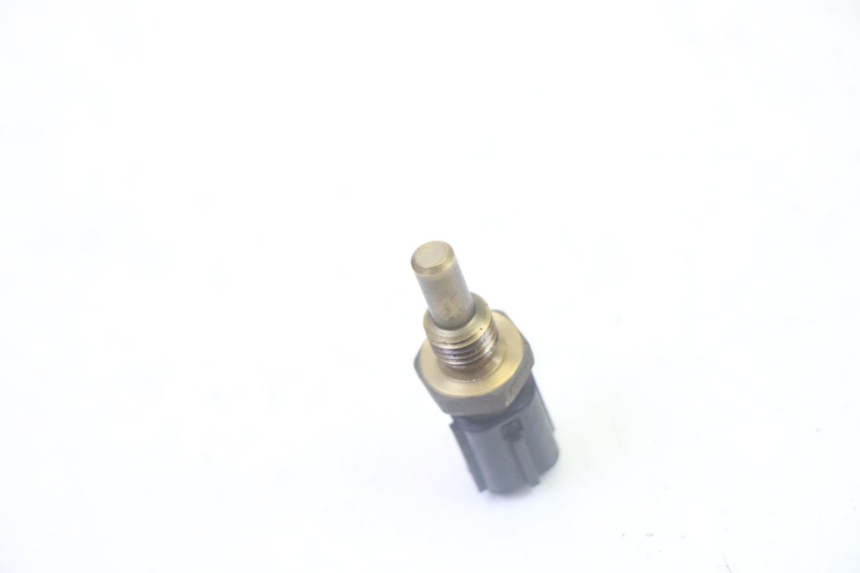 photo de WATER TEMPERATURE SENSOR PEUGEOT VIVACITY NEW 4T 50 (2008 - 2017)