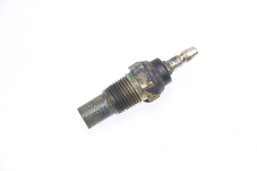 photo de WATER TEMPERATURE SENSOR HONDA VTR F FIRESTORM 1000 (1997 - 2001)
