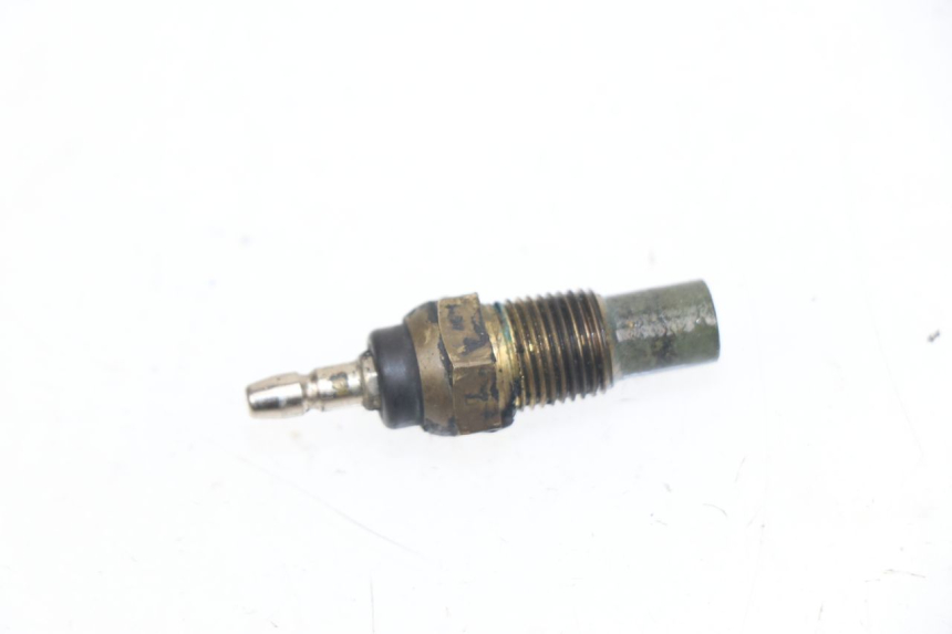 photo de WATER TEMPERATURE SENSOR HONDA VTR F FIRESTORM 1000 (1997 - 2001)