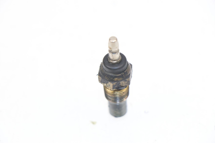 photo de WATER TEMPERATURE SENSOR HONDA VTR F FIRESTORM 1000 (1997 - 2001)