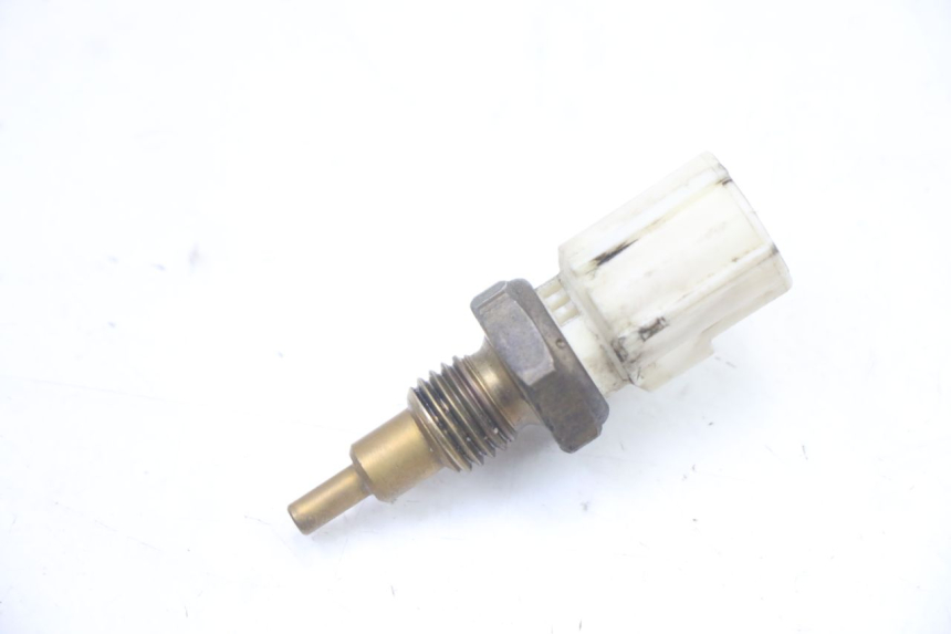 photo de WATER TEMPERATURE SENSOR YAMAHA X-MAX XMAX 125 (2010 - 2014)