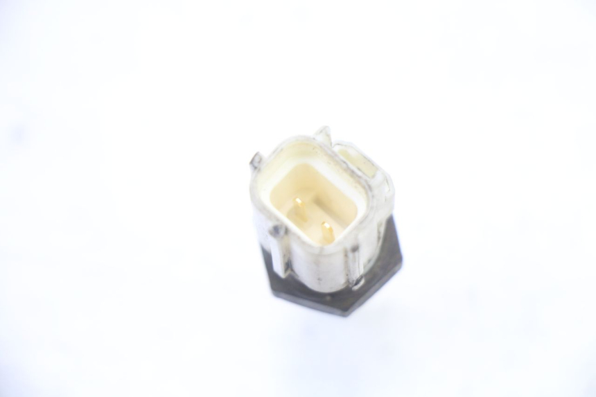 photo de WATER TEMPERATURE SENSOR YAMAHA X-MAX XMAX 125 (2010 - 2014)