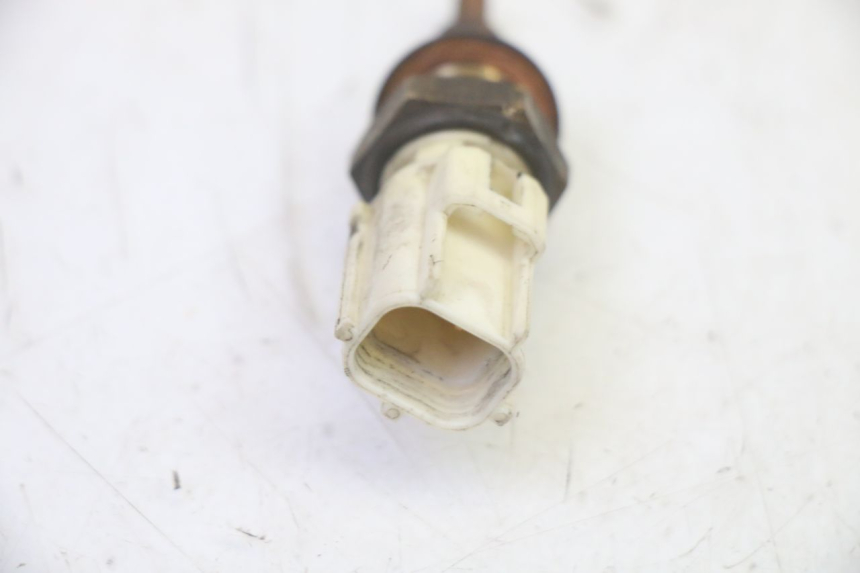 photo de WATER TEMPERATURE SENSOR YAMAHA XMAX X-MAX 125 (2006 - 2009) - Component detail