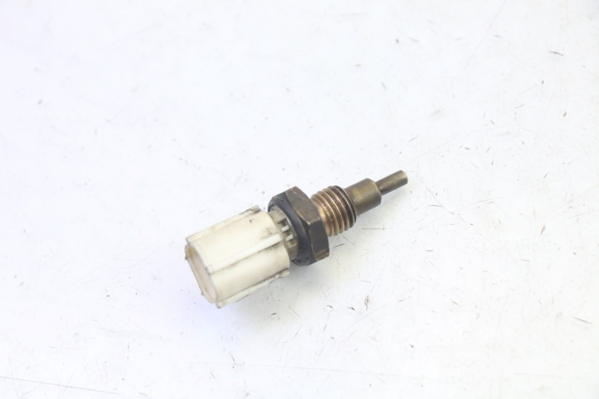 photo de WATER TEMPERATURE SENSOR YAMAHA X-MAX XMAX 125 (2010 - 2014)