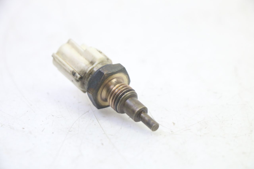 photo de WATER TEMPERATURE SENSOR YAMAHA X-MAX XMAX 125 (2010 - 2014)