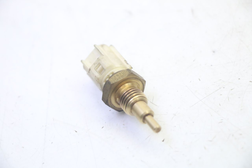 photo de WATER TEMPERATURE SENSOR YAMAHA X-MAX XMAX 250 (2006 - 2009)
