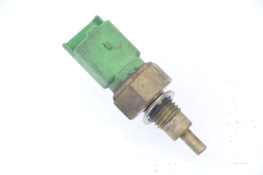 photo de WATER TEMPERATURE SENSOR PIAGGIO XEVO X-EVO 250 (2007 - 2012)