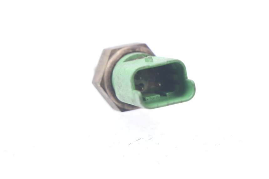 photo de WATER TEMPERATURE SENSOR PIAGGIO XEVO X-EVO 250 (2007 - 2012)