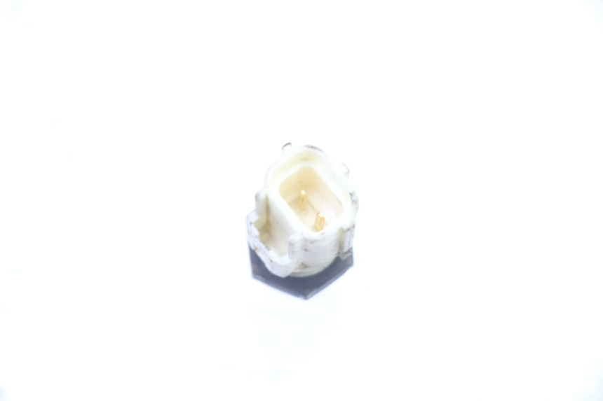 photo de WATER TEMPERATURE SENSOR YAMAHA XMAX X-MAX 125 (2006 - 2009)