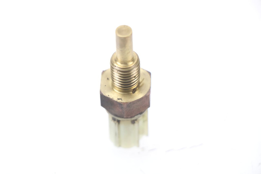 photo de WATER TEMPERATURE SENSOR YAMAHA BW'S BWS 125 (2010 - 2013)