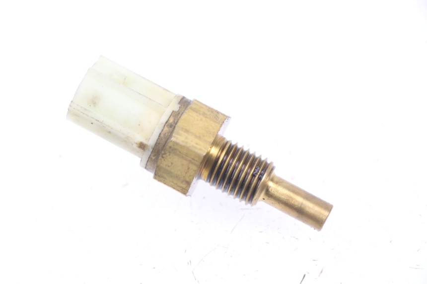 photo de WATER TEMPERATURE SENSOR YAMAHA BW'S BWS 125 (2010 - 2013)