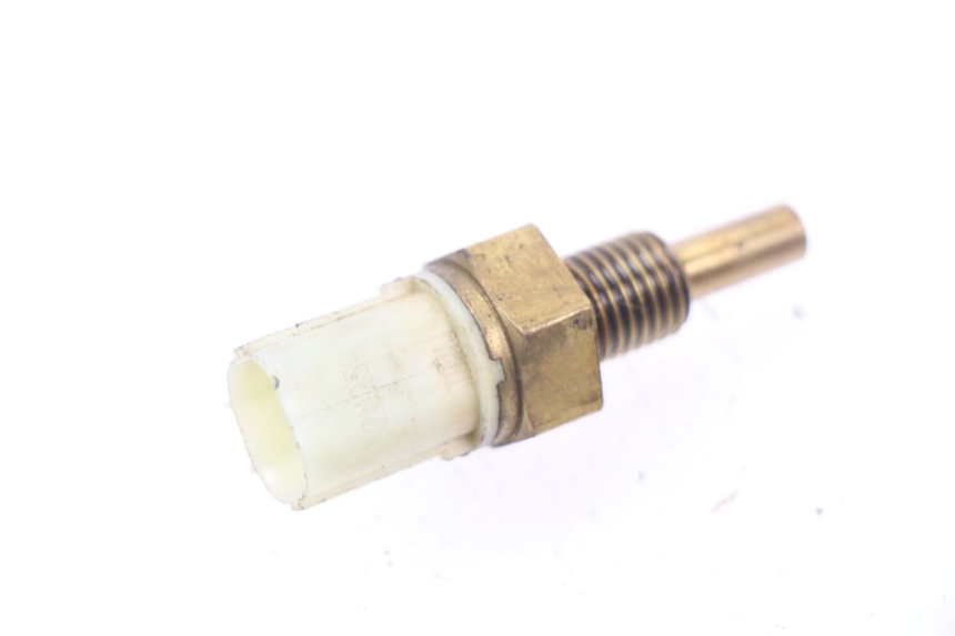 photo de WATER TEMPERATURE SENSOR YAMAHA BW'S BWS 125 (2010 - 2013)