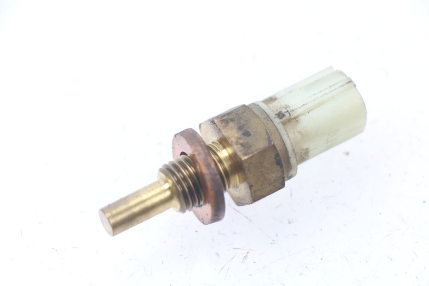 photo de WATER TEMPERATURE SENSOR YAMAHA BW'S BWS 125 (2010 - 2013)