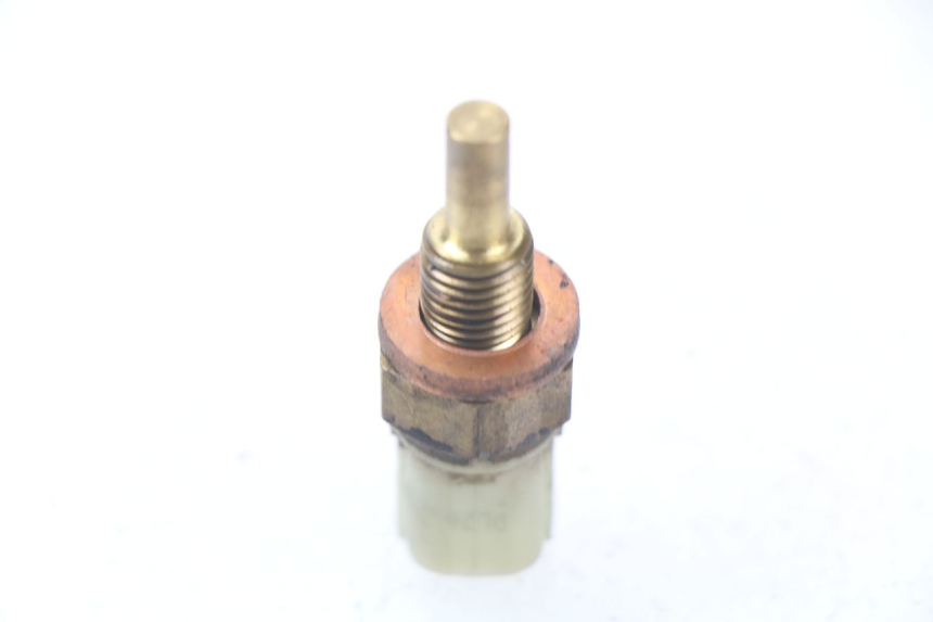 photo de WATER TEMPERATURE SENSOR YAMAHA BW'S BWS 125 (2010 - 2013)