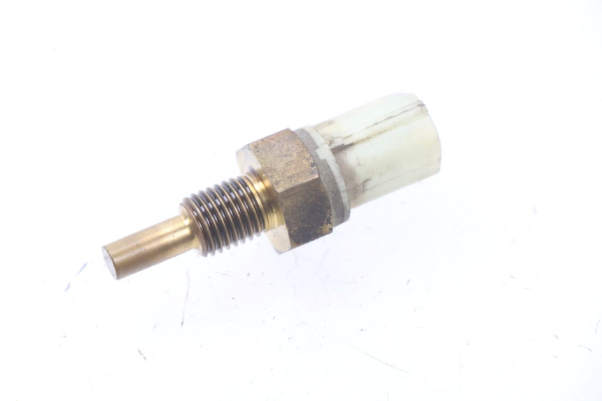 photo de WATER TEMPERATURE SENSOR YAMAHA BW'S BWS 125 (2010 - 2013)