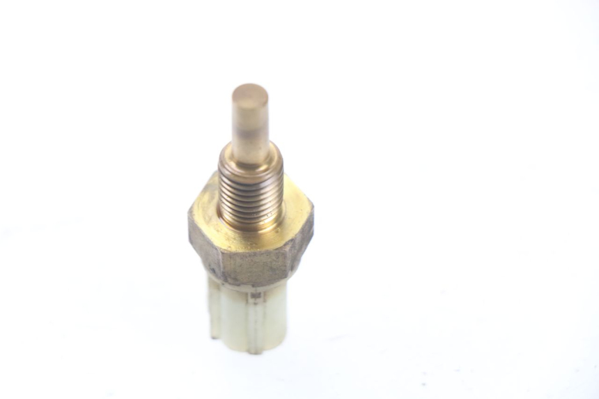 photo de WATER TEMPERATURE SENSOR YAMAHA BW'S BWS 125 (2010 - 2013)