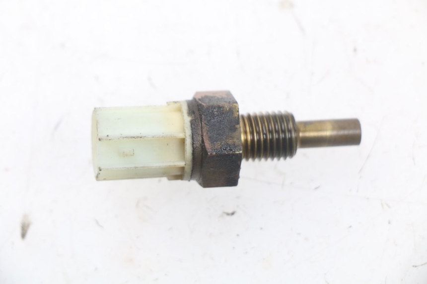 photo de WATER TEMPERATURE SENSOR YAMAHA BW'S BWS 125 (2010 - 2013)