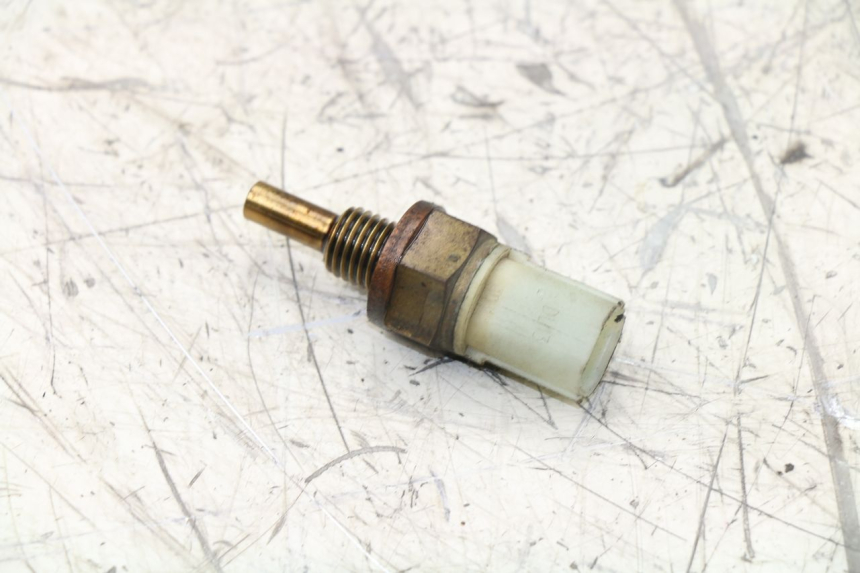 photo de WATER TEMPERATURE SENSOR YAMAHA BW'S BWS 125 (2010 - 2013)