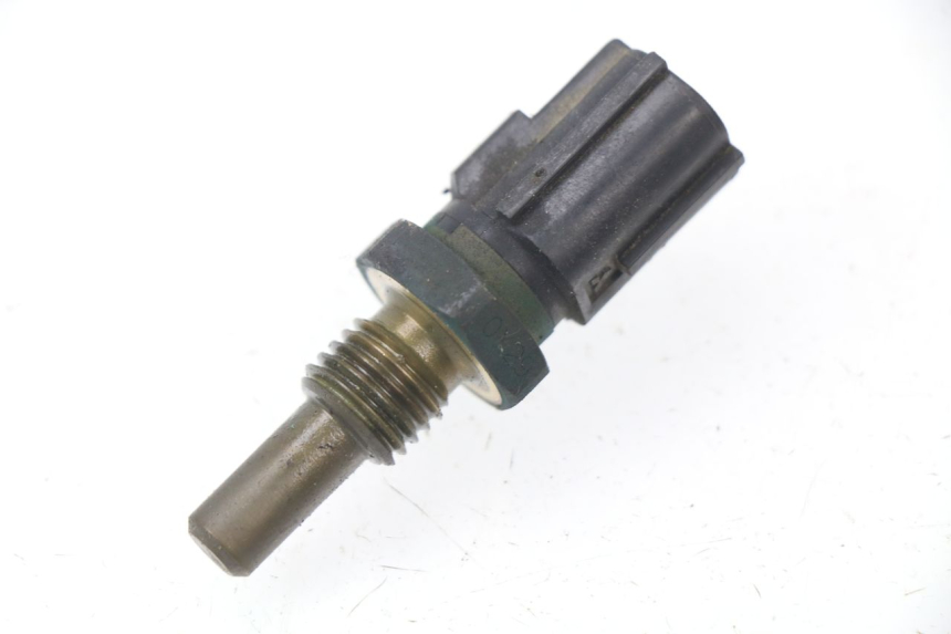 photo de WATER TEMPERATURE SENSOR YAMAHA FJR ABS 1300 (2006 - 2012)