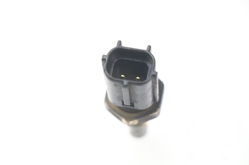 photo de WATER TEMPERATURE SENSOR YAMAHA FJR ABS 1300 (2006 - 2012)