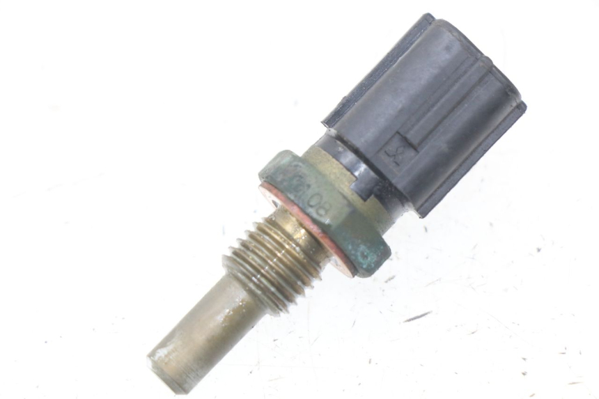 photo de WATER TEMPERATURE SENSOR YAMAHA FJR ABS 1300 (2006 - 2012)