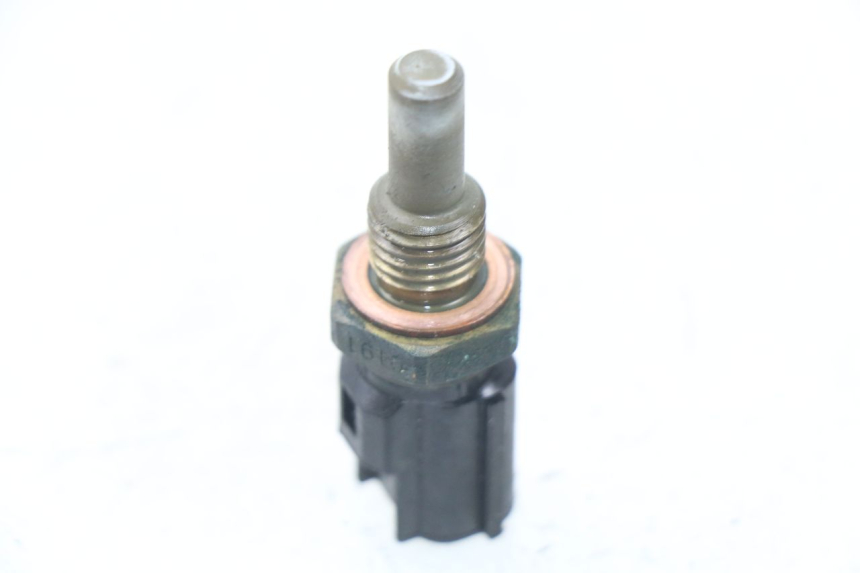 photo de WATER TEMPERATURE SENSOR YAMAHA FJR ABS 1300 (2006 - 2012)