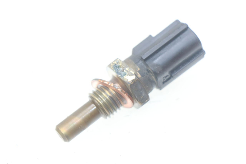 photo de WATER TEMPERATURE SENSOR YAMAHA FJR ABS 1300 (2006 - 2012)