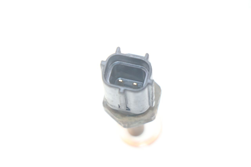 photo de WATER TEMPERATURE SENSOR YAMAHA FJR ABS 1300 (2006 - 2012)