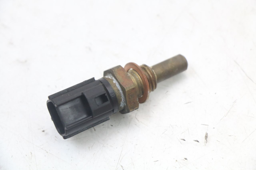 photo de WATER TEMPERATURE SENSOR YAMAHA FJR ABS 1300 (2006 - 2012)