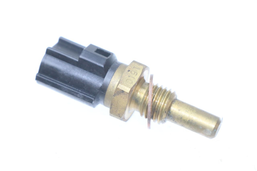 photo de WATER TEMPERATURE SENSOR YAMAHA FZ8 800 (2010 - 2016)