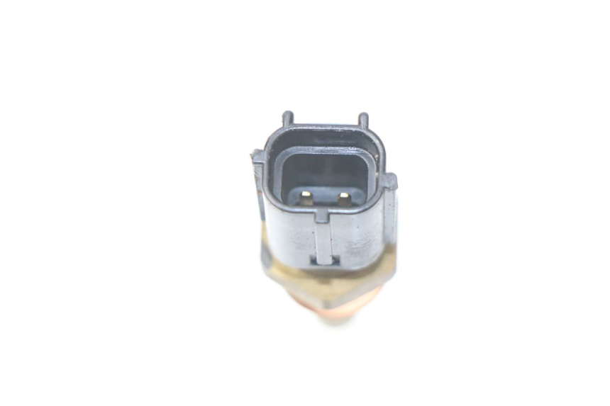 photo de WATER TEMPERATURE SENSOR YAMAHA FZ8 800 (2010 - 2016)