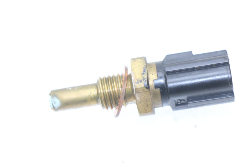 photo de WATER TEMPERATURE SENSOR YAMAHA FZ8 800 (2010 - 2016)