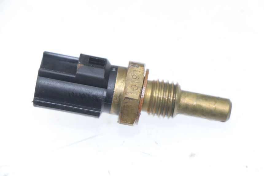 photo de WATER TEMPERATURE SENSOR YAMAHA FZ8 800 (2010 - 2016)