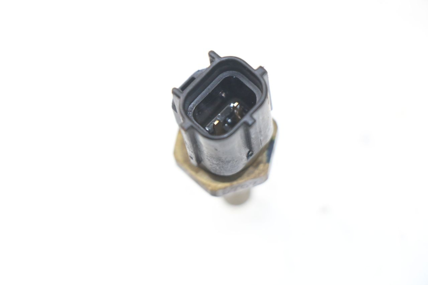 photo de WATER TEMPERATURE SENSOR YAMAHA FZ8 800 (2010 - 2016)