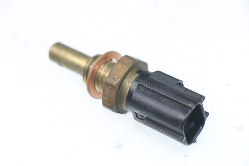 photo de WATER TEMPERATURE SENSOR YAMAHA FZ8 800 (2010 - 2016)