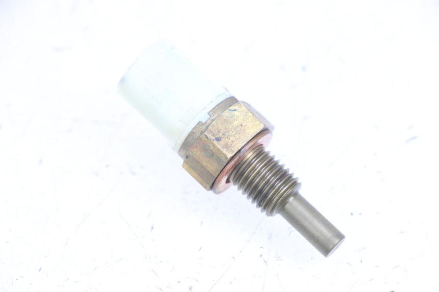 photo de WATER TEMPERATURE SENSOR YAMAHA MT-07 MT07 ABS 700 (2014 - 2017)