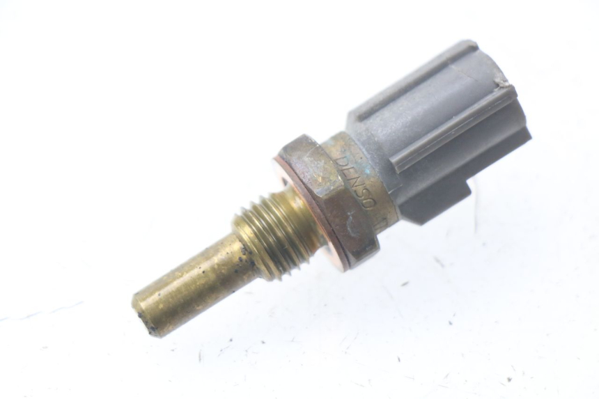 photo de WATER TEMPERATURE SENSOR YAMAHA TDM ABS 900 (2002 - 2014)