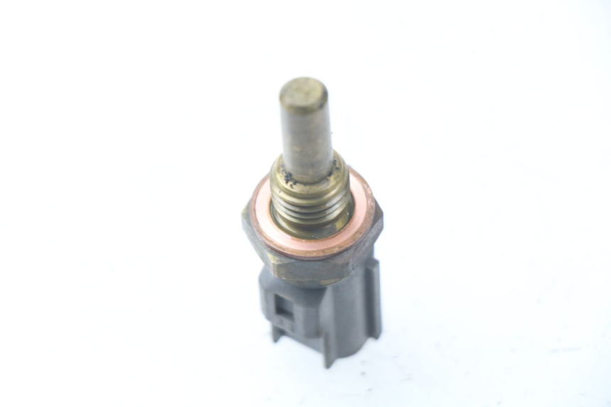 photo de WATER TEMPERATURE SENSOR YAMAHA TDM ABS 900 (2002 - 2014)