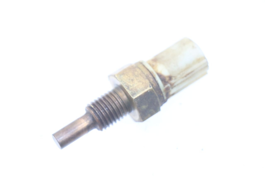 photo de WATER TEMPERATURE SENSOR YAMAHA YZ-F YZF 250 (2014 - 2018)