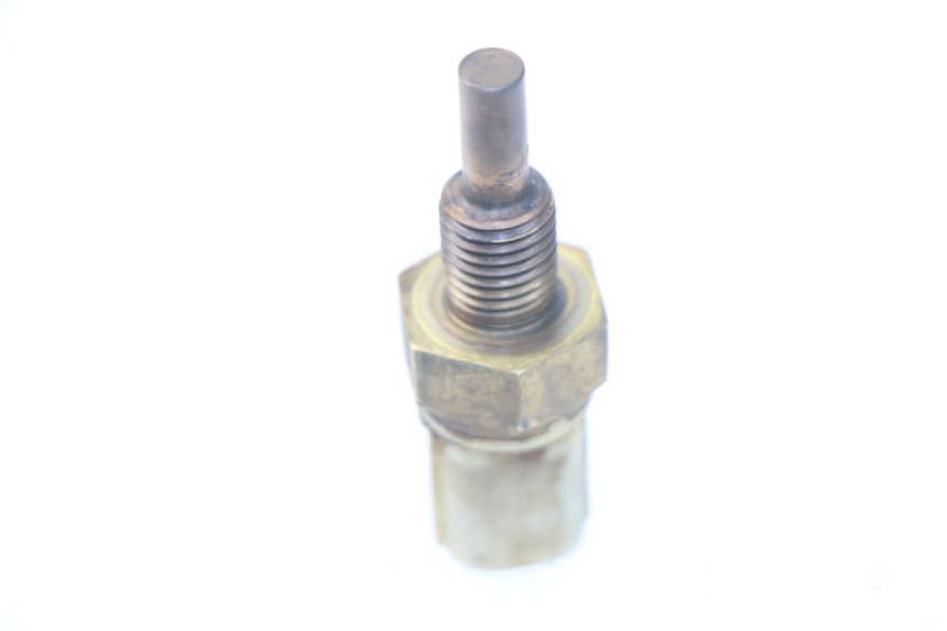 photo de WATER TEMPERATURE SENSOR YAMAHA YZ-F YZF 250 (2014 - 2018)