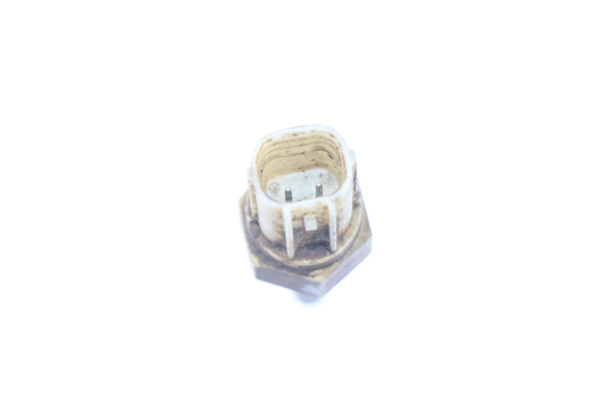 photo de WATER TEMPERATURE SENSOR YAMAHA YZ-F YZF 250 (2014 - 2018)
