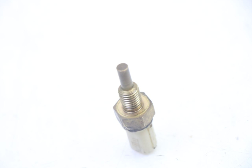 photo de WATER TEMPERATURE SENSOR YAMAHA YZ-F YZF 250 (2014 - 2018)