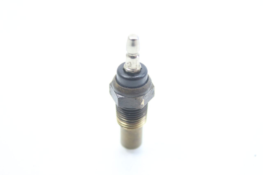 photo de WATER TEMPERATURE SENSOR KAWASAKI ZZR 600 (1995 - 2004)