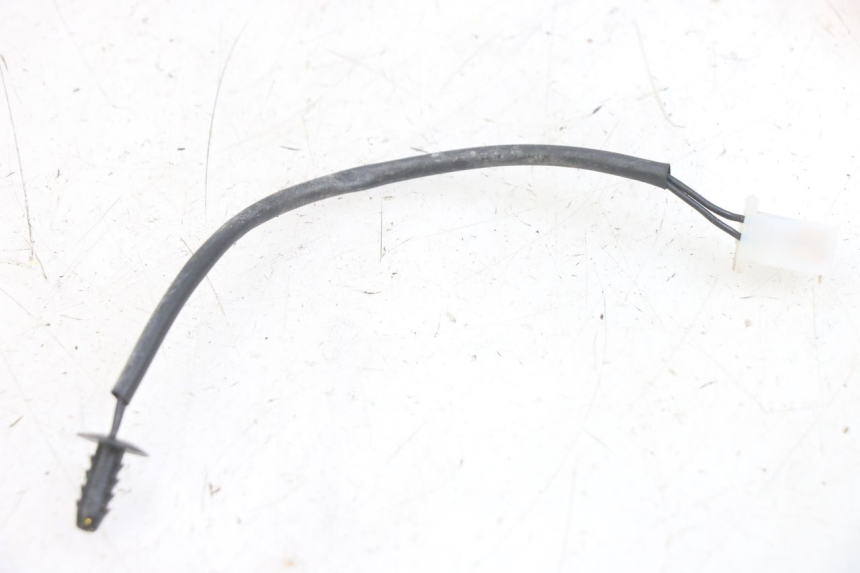 photo de OUTSIDE TEMPERATURE SENSOR APRILIA SXR 50 (2021 - 2023)