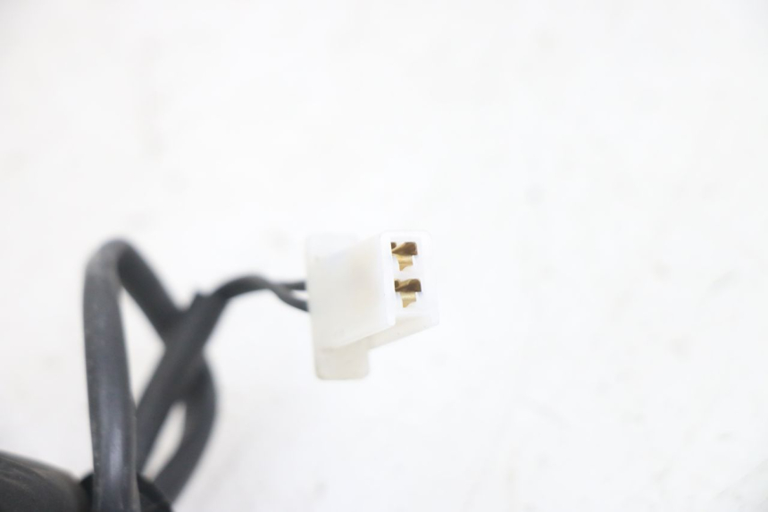 photo de OUTSIDE TEMPERATURE SENSOR APRILIA SXR 50 (2021 - 2023)