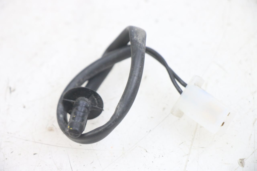 photo de OUTSIDE TEMPERATURE SENSOR APRILIA SXR 50 (2021 - 2023)
