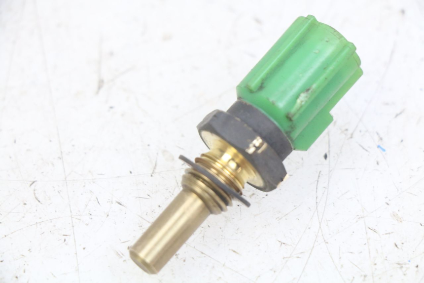 photo de OUTSIDE TEMPERATURE SENSOR SUZUKI BURGMAN 650 (2002 - 2004)