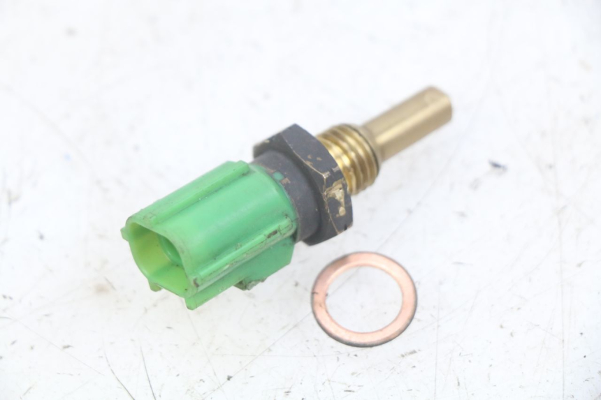 photo de OUTSIDE TEMPERATURE SENSOR SUZUKI BURGMAN 650 (2002 - 2004)