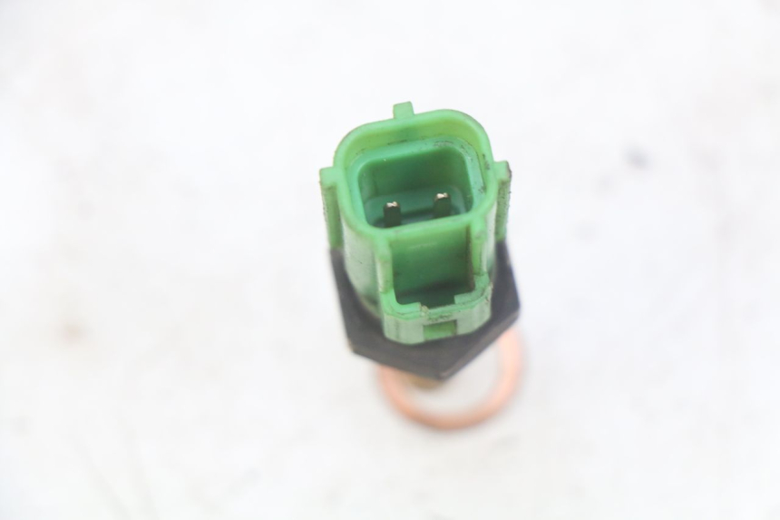 photo de OUTSIDE TEMPERATURE SENSOR SUZUKI BURGMAN 650 (2002 - 2004)